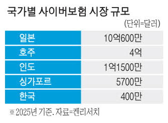 acef6b8864a5820f919202fd72e20650_1791859988_7183.jpg