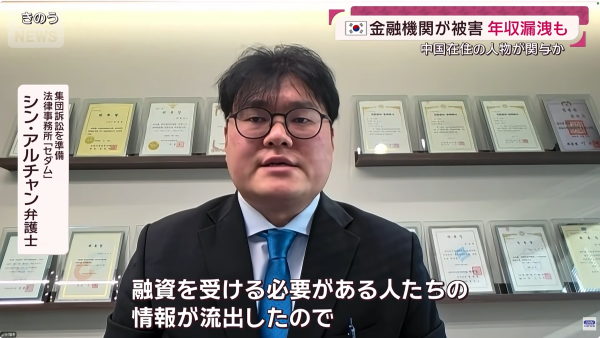 acef6b8864a5820f919202fd72e20650_1791876788_1307.png